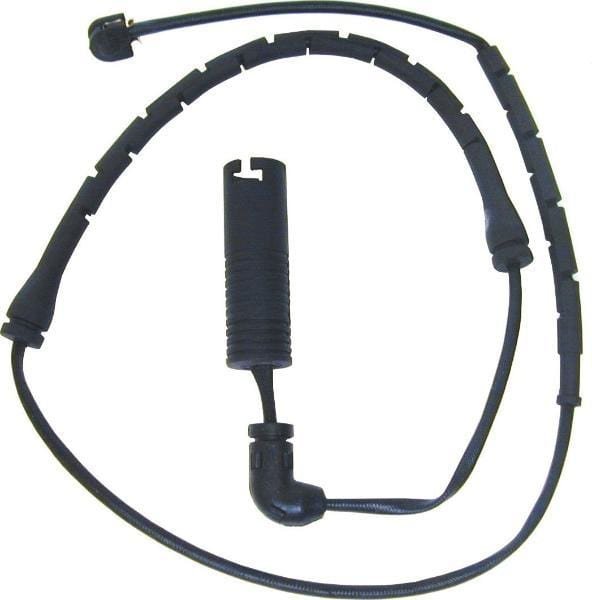 34351165580.jpg Brake Pad Sensor - Image 1