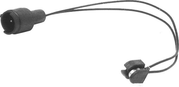34351179820.jpg Brake Pad Sensor - BMW - Image 1