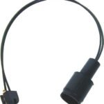 Brake Pad Sensor