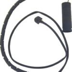 Brake Pad Sensor
