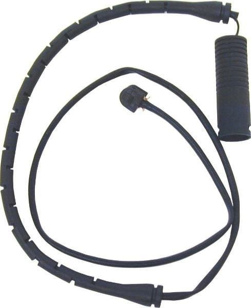 34351181337.jpg Brake Pad Sensor - Image 1