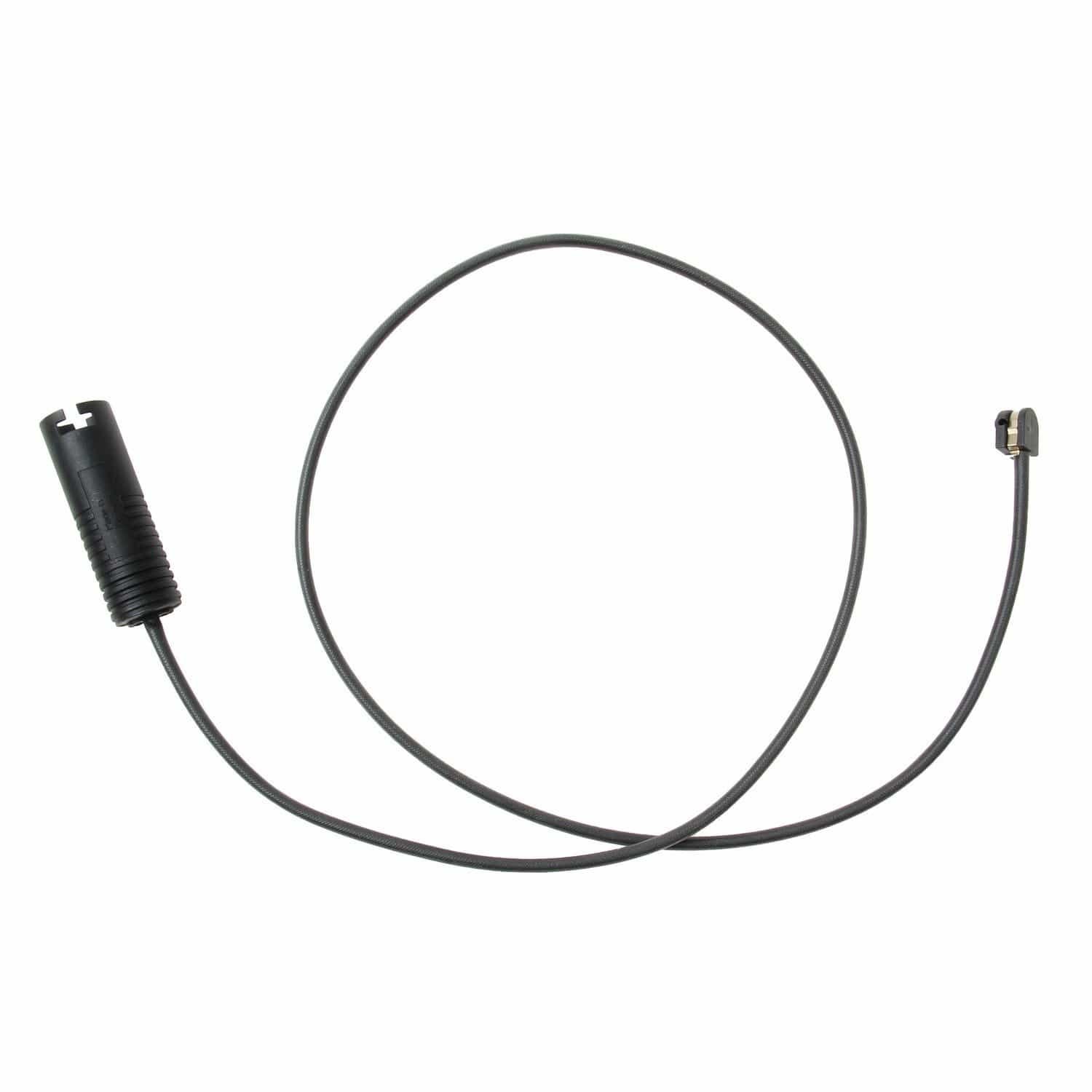 34351181342-CEN_a3acc109-f3cb-4428-bf9e-11df2f6c3ed9.jpg Rear Brake Pad Sensor - BMW E36 3 Series & M3 - Image 1