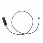 Rear Brake Pad Sensor - BMW E36 3 Series & M3