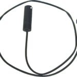 Brake Pad Sensor