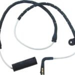 Brake Pad Sensor