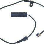 Brake Pad Sensor