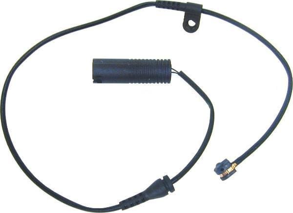 34351182065.jpg Brake Pad Sensor - Image 1