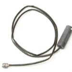 Brake Pad Sensor