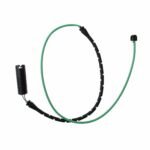 Front Brake Pad Sensor - BMW E36 M3 & Z3