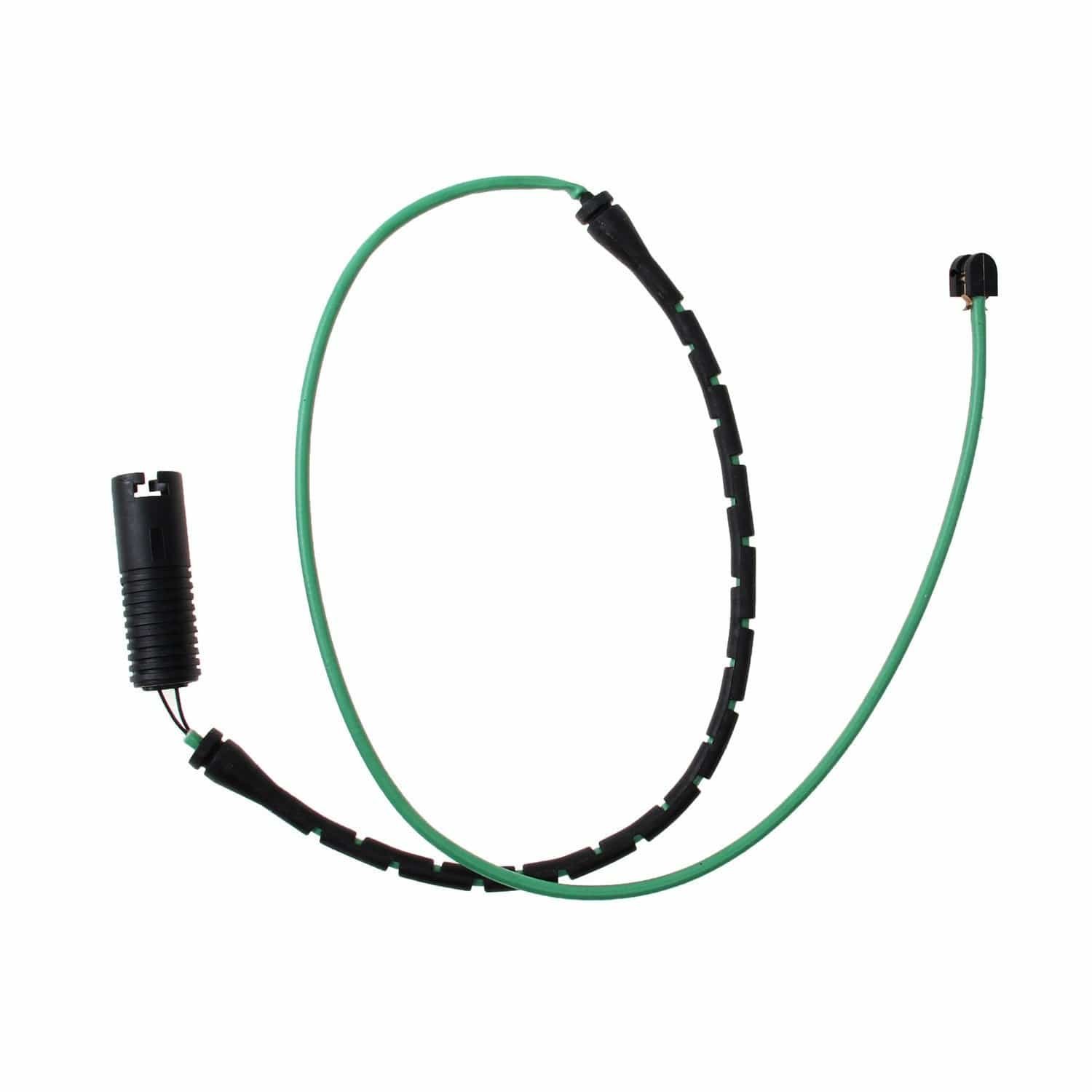 34352227385-CEN_c468e3fc-04d7-478e-a561-badeb3ae5b2b.jpg Front Brake Pad Sensor - BMW E36 M3 & Z3 - Image 1