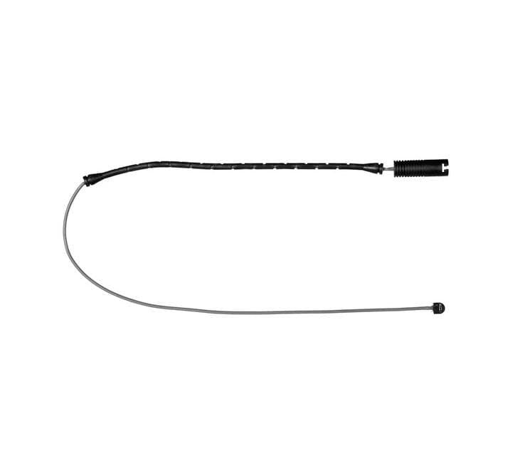 34352227385-PAG.jpg Front Brake Pad Sensor - BMW E36 M3 & Z3 - Image 1