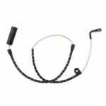 Brake Pad Wear Sensor (Front) - BMW / E39 / 525i / 528i / 530i / 540i / M5