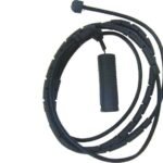 Brake Pad Sensor