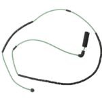 Rear Brake Pad Sensor - BMW E46 M3