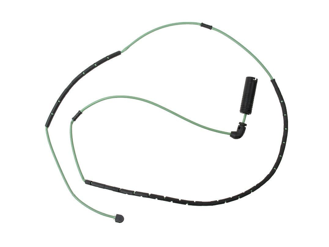 34352229780-PAG.jpg Rear Brake Pad Sensor - BMW E46 M3 - Image 1