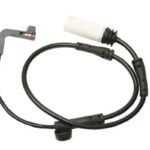 Front Right Brake Pad Sensor - BMW M5 & M6