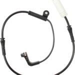 Front Right Brake Pad Sensor - BMW M5 & M6