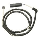 Brake Pad Sensor
