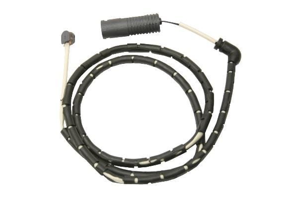 34353411757.jpg Brake Pad Sensor - Image 1