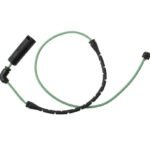 Front Brake Pad Sensor - BMW E46 325xi 330Ci 330i 330xi M3