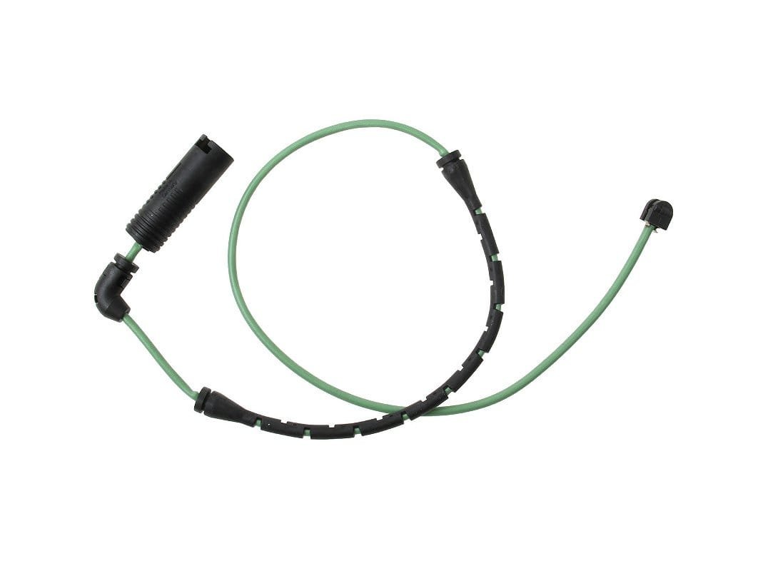 34356751311-PAG.jpg Front Brake Pad Sensor - BMW E46 325xi 330Ci 330i 330xi M3 - Image 1