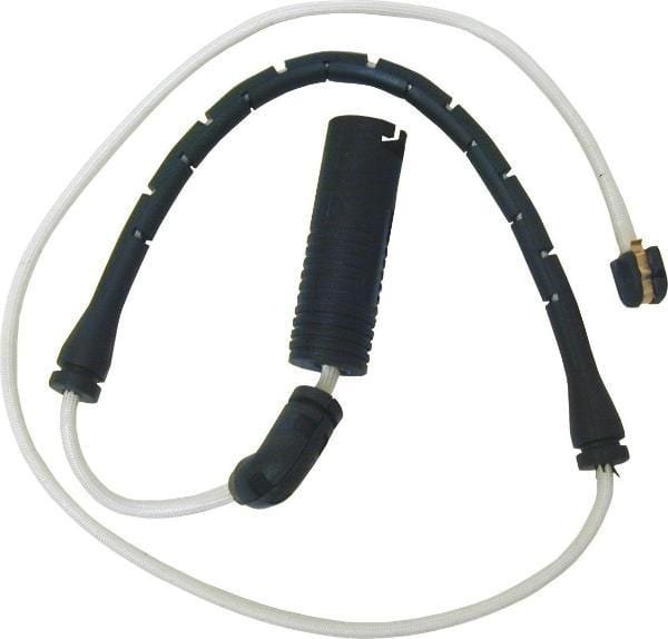34356751311.jpg Brake Pad Sensor - Image 1