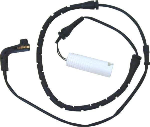 34356755266.jpg Brake Pad Sensor - Image 1