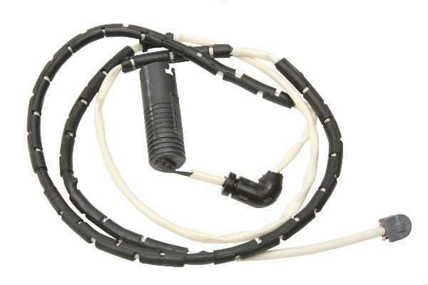 34356757896.jpg Brake Pad Sensor - Image 1