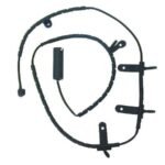 Brake Pad Sensor