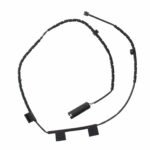 Brake Pad Wear Sensor Rear - MINI Cooper / Base / S / JCW / R50 / R52 / R53