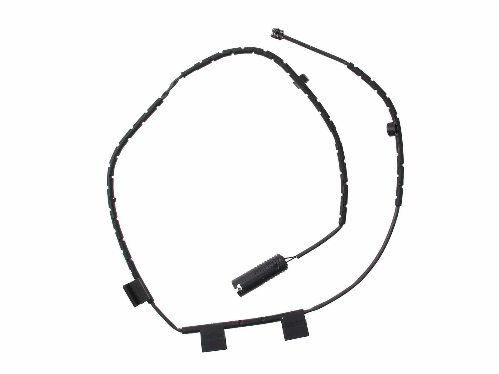 34356761448-BOW.jpg Brake Pad Wear Sensor Rear - MINI Cooper / Base / S / JCW / R50 / R52 / R53 - Image 1