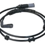 Brake Pad Sensor