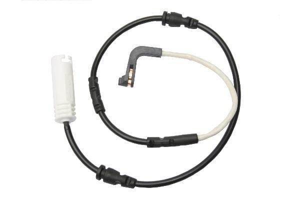 34356777649.jpg Brake Pad Sensor - Image 1