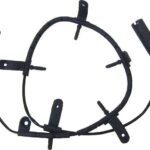 Brake Pad Sensor