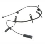 Brake Pad Wear Sensor Front - MINI Cooper / Base / S / JCW / R50 / R52 / R53