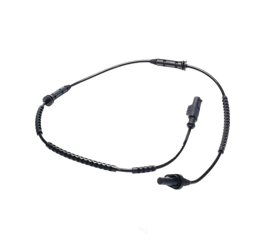 34356784618.jpg ABS Wheel Speed Sensor (Front Left or Right) - BMW All E89 Z4 - Image 1