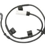 Brake Pad Sensor