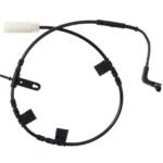 Disc Brake Pad Wear Sensor Front - MINI Cooper Base / S / JCW / R55 / R56 / R57
