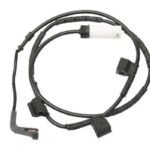 Brake Pad Sensor