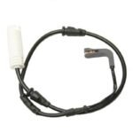 Brake Pad Sensor