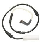 Brake Pad Sensor