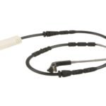 Front Brake Pad Sensor - BMW E89 Z4 sDrive 30i & 35i