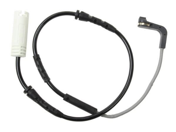 34356789440-PAG.jpg Front Brake Pad Sensor - BMW E8x 128i 135i / E9x 325i 328i 330i 335i - Image 1