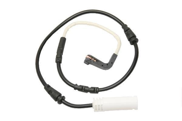 34356789440.jpg Brake Pad Sensor - Image 1