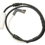 Brake Pad Sensor
