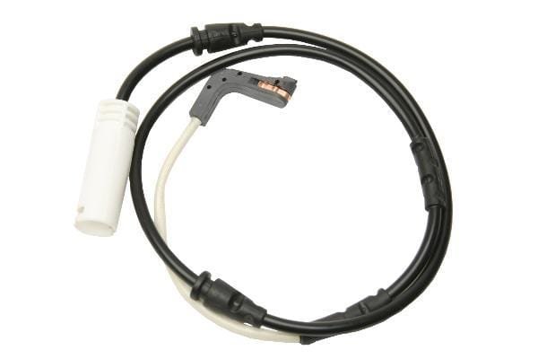 34356789441.jpg Brake Pad Sensor - Image 1