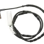 Brake Pad Sensor