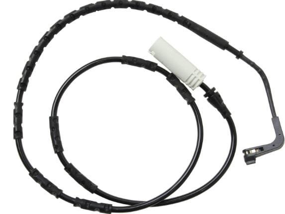 34356789445-PAG.jpg Rear Brake Pad Sensor - E8x BMW 1 M Coupe 128i 135i / E9x 323i 325i 325xi 328i 328xi 328ci 330i 330xi 330ci 335d 335i 335xi 335is M3 - Image 1