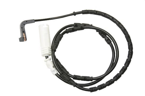 34356789445.jpg Brake Pad Sensor - Image 1