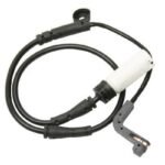 Front Left Brake Pad Sensor - BMW 5 Series / M5 / M6 (many models check fitment)